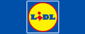 50 Kč bonus | Lidl.cz | duben 2026