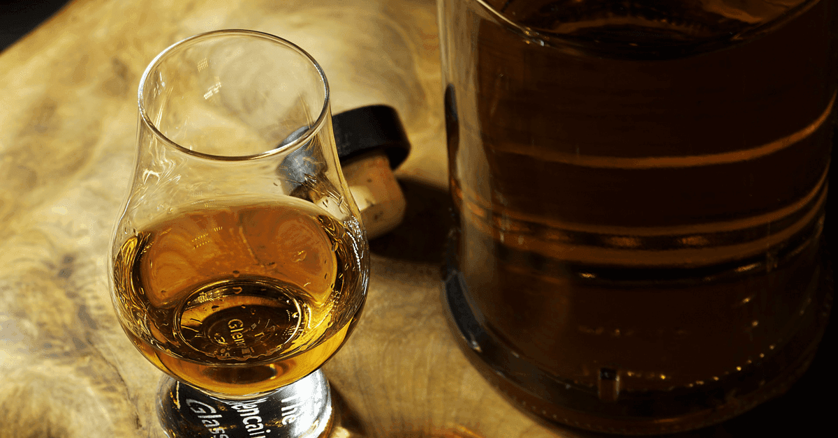 Kde koupit na internetu výhodně kvalitní alkohol