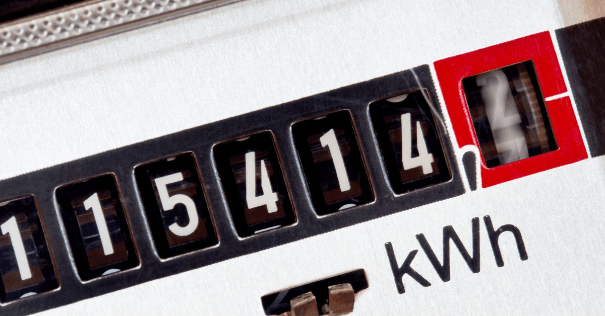 Zmena dodávateľa energie - kedy, prečo a ako zmeniť dodávateľa?