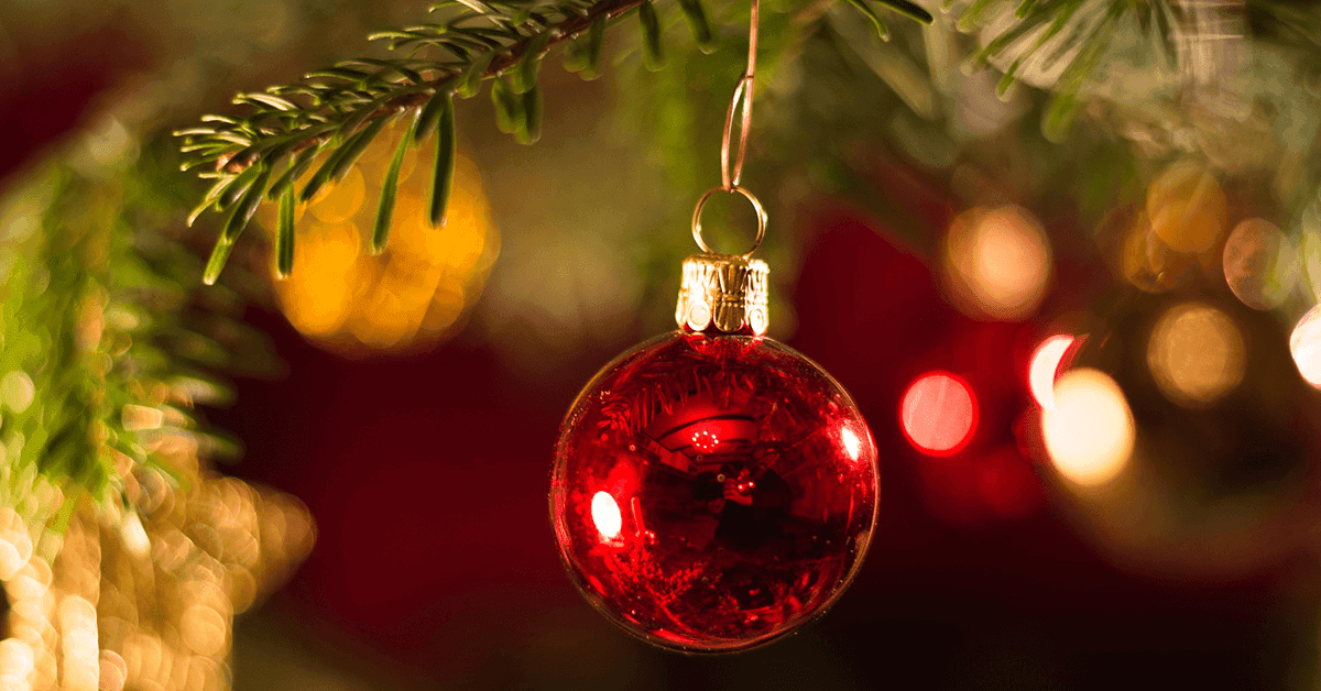 Jaká bude otevírací doba obchodů přes Vánoce