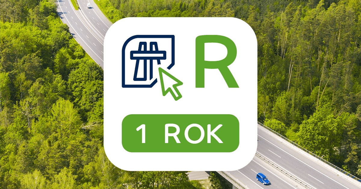 Dialničná známka 2025: Motoristi si priplatia. Ročná a jednodňová drahšia až o polovicu! Dialničná známka 2025: Motoristi si priplatia. Ročná a jednodňová drahšia až o polovicu!