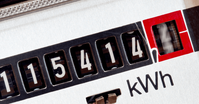 Zmena dodávateľa energie - kedy, prečo a ako zmeniť dodávateľa?