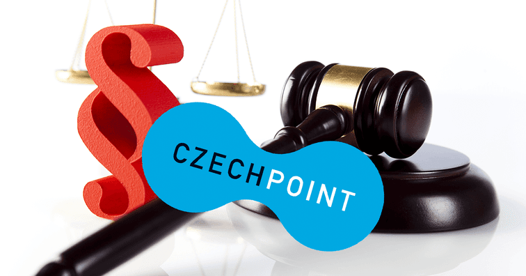 Jak získat výpis z rejstříku trestů Jak získat výpis z rejstříku trestů