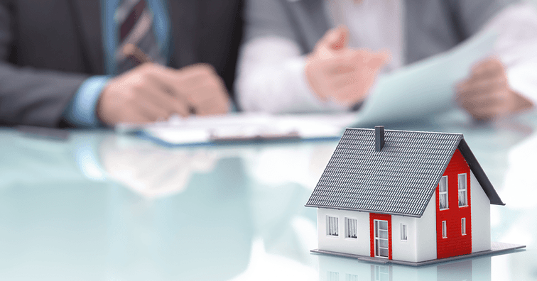 Ako správne refinancovať hypotéku