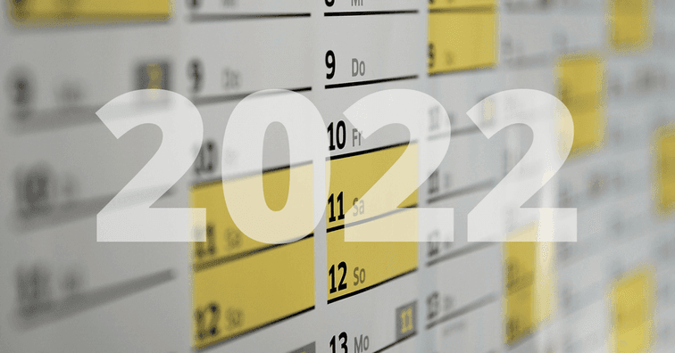 Jarné prázdniny 2022:  Aké sú termíny podľa krajov