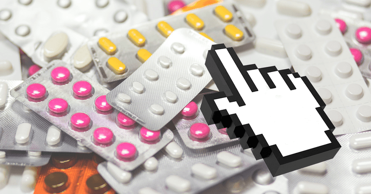 Pozor na predávkovanie vitamínmi. U ktorých z nich to hrozí?