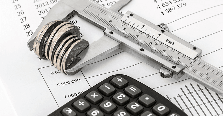 6 tipov, ako ušetriť za elektrinu