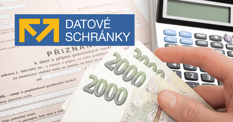 Kdo a do jaké výšky si může uplatnit dary v daňovém přiznání? Kdo a do jaké výšky si může uplatnit dary v daňovém přiznání?