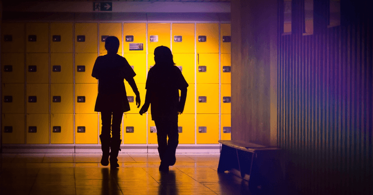 Kdy jsou jarní prázdniny 2026? Kompletní přehled termínů podle okresů + tipy na výhodné nákupy