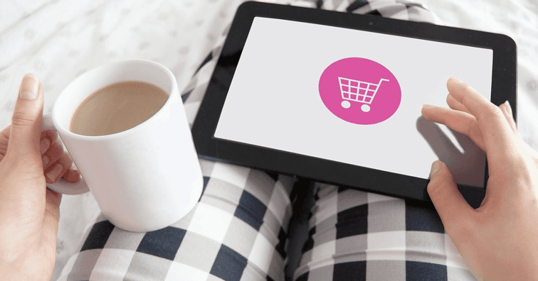 Bezpečné online nakupování: Jak poznat seriózní e-shop, možnosti reklamace a postup v případě nevyzvednutého zboží