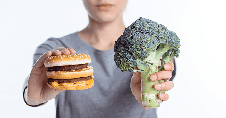 Ako znížiť vysokú hladinu cholesterolu: dieta, tipy a rady