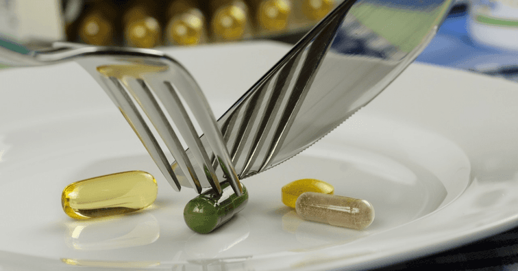 Ako správne užívať vitamíny a minerály: Pozor na množstvo a nebezpečné kombinácie Ako správne užívať vitamíny a minerály: Pozor na množstvo a nebezpečné kombinácie