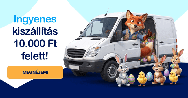 Jateksziget.hu – Ingyenes kiszállítás 10 000 FT felett