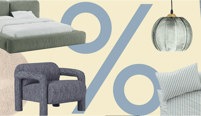 Bonami.sk – Bonami Days: Zľava až do 40 %