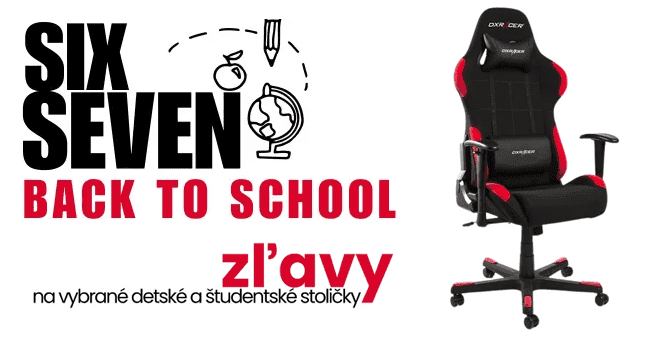 KancelarskeStolicky.com – 5 % zľavový kód na nezľavnené detské a študentské stoličky + zľava až 30 % KancelarskeStolicky.com – 5 % zľavový kód na nezľavnené detské a študentské stoličky + zľava až 30 %