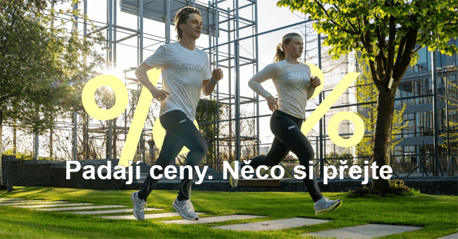 SorryGravity.cz – LETNÍ VÝPRODEJ - slevy až 70 % SorryGravity.cz – LETNÍ VÝPRODEJ - slevy až 70 %