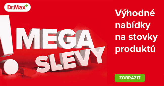 DrMax.cz – Mega slevy na doplňky stravy, kosmetiku, zdravotnické potřeby, přípravky do domácnosti i produkty pro vaše mazlíčky DrMax.cz – Mega slevy na doplňky stravy, kosmetiku, zdravotnické potřeby, přípravky do domácnosti i produkty pro vaše mazlíčky