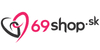 69shop.sk 69shop.sk