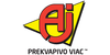 AJprodukty.sk AJprodukty.sk