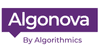 Algonova.school Algonova.school