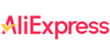 AliExpress.com AliExpress.com
