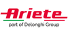 Ariete.sk Ariete.sk