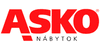 ASKO-nabytok.sk ASKO-nabytok.sk