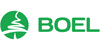 Boel.sk Boel.sk