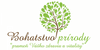 Bohatstvo-prírody.sk Bohatstvo-prírody.sk
