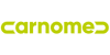 Carnomed.sk Carnomed.sk