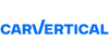 Carvertical.com Carvertical.com