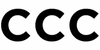 CCC.eu CCC.eu