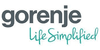 Gorenje.com Gorenje.com