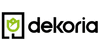 Dekoria.sk Dekoria.sk