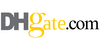 DHgate.com DHgate.com