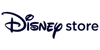 DisneyStore.eu DisneyStore.eu