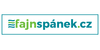 FajnSpanek.cz FajnSpanek.cz