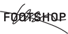 Footshop.cz Footshop.cz