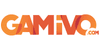 Gamivo.com Gamivo.com