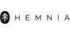 Hemnia.com Hemnia.com