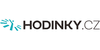 Hodinky.cz Hodinky.cz