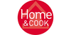 Homeandcook.sk Homeandcook.sk