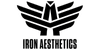 IronAesthetics.sk IronAesthetics.sk