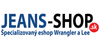 Jeans-shop.sk Jeans-shop.sk