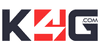 K4G.com K4G.com
