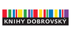 KnihyDobrovsky.cz KnihyDobrovsky.cz