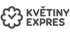 KvětinyExpres.cz KvětinyExpres.cz
