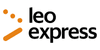 LeoExpress.com LeoExpress.com