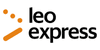 LeoExpress.com LeoExpress.com