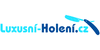 Luxusní-Holení.cz Luxusní-Holení.cz